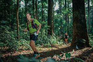 BIB: 
                            <button type="button" onclick="openModal(26131408)" class="btn btn-primary btn-sm float-right btn-popup" data-toggle="modal" data-target=".modal-high-quality">
                        <i class="fas fa-shopping-cart"></i> Add to Cart
                    </button>
                                            <button type="button" onclick="isThisMe(26131408, true)" class="btn btn-success btn-sm float-right btn-popup btn-isme hidden" data-toggle="tooltip" data-placement="bottom" title="นี่คือรูปของคุณใช่ไหม คลิกที่นี่เพื่อเอาเข้าอัลบั้ม">
                        <i class="fas fa-plus"></i> Add to album
                    </button>
                    <button type="button" onclick="isThisMe(26131408, false)" class="btn btn-warning btn-sm float-right btn-popup btn-isnotme hidden">
                        <i class="fas fa-ban"></i> Remove from album
                    </button>